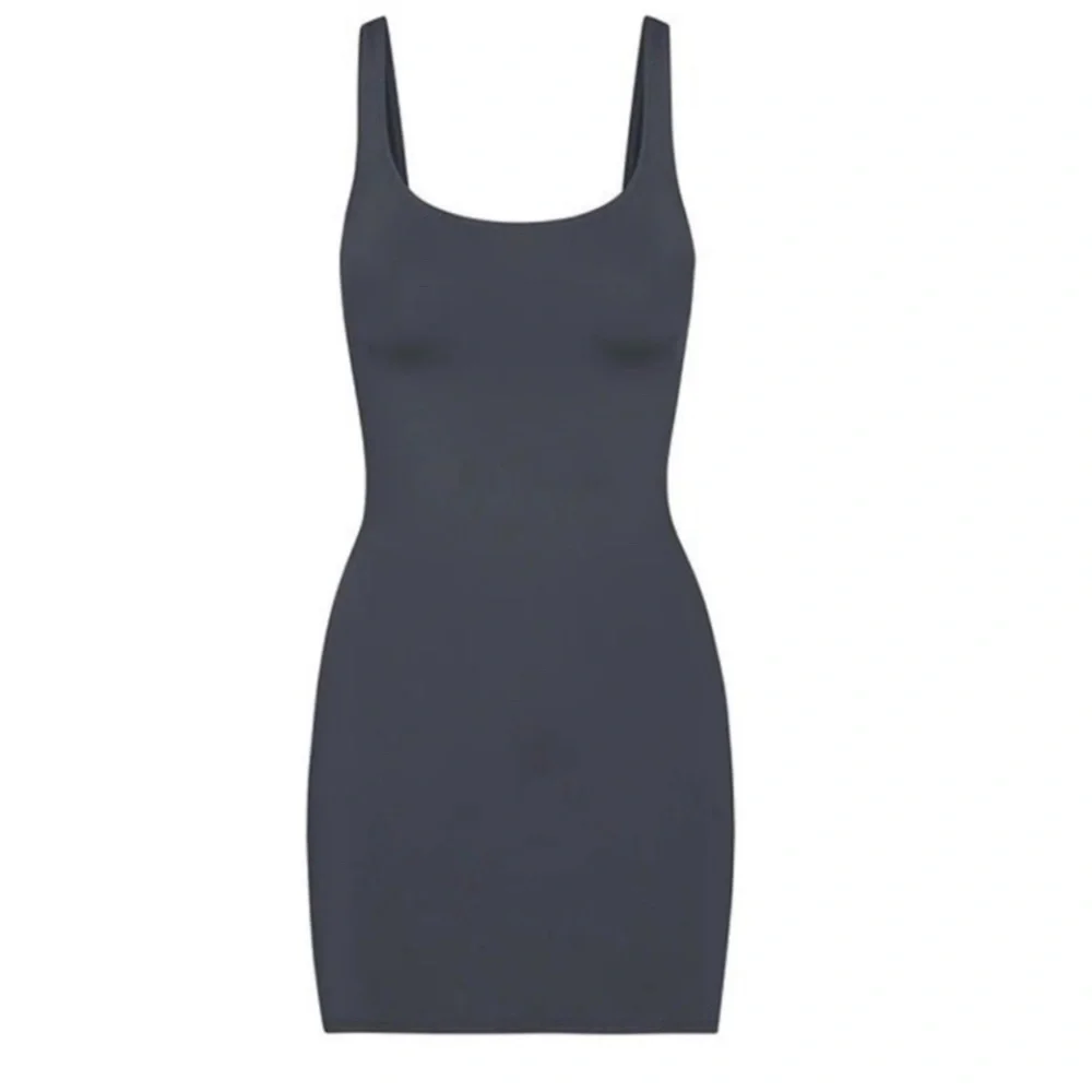 SKIMS Swim Dress